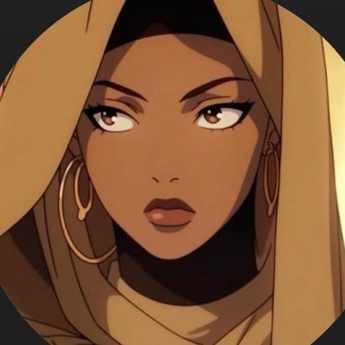 Özlem Azamatkhodjayeva