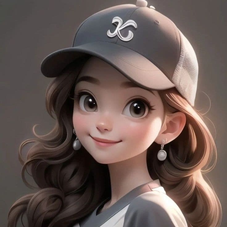 Mokhnur Creative Rustamovna