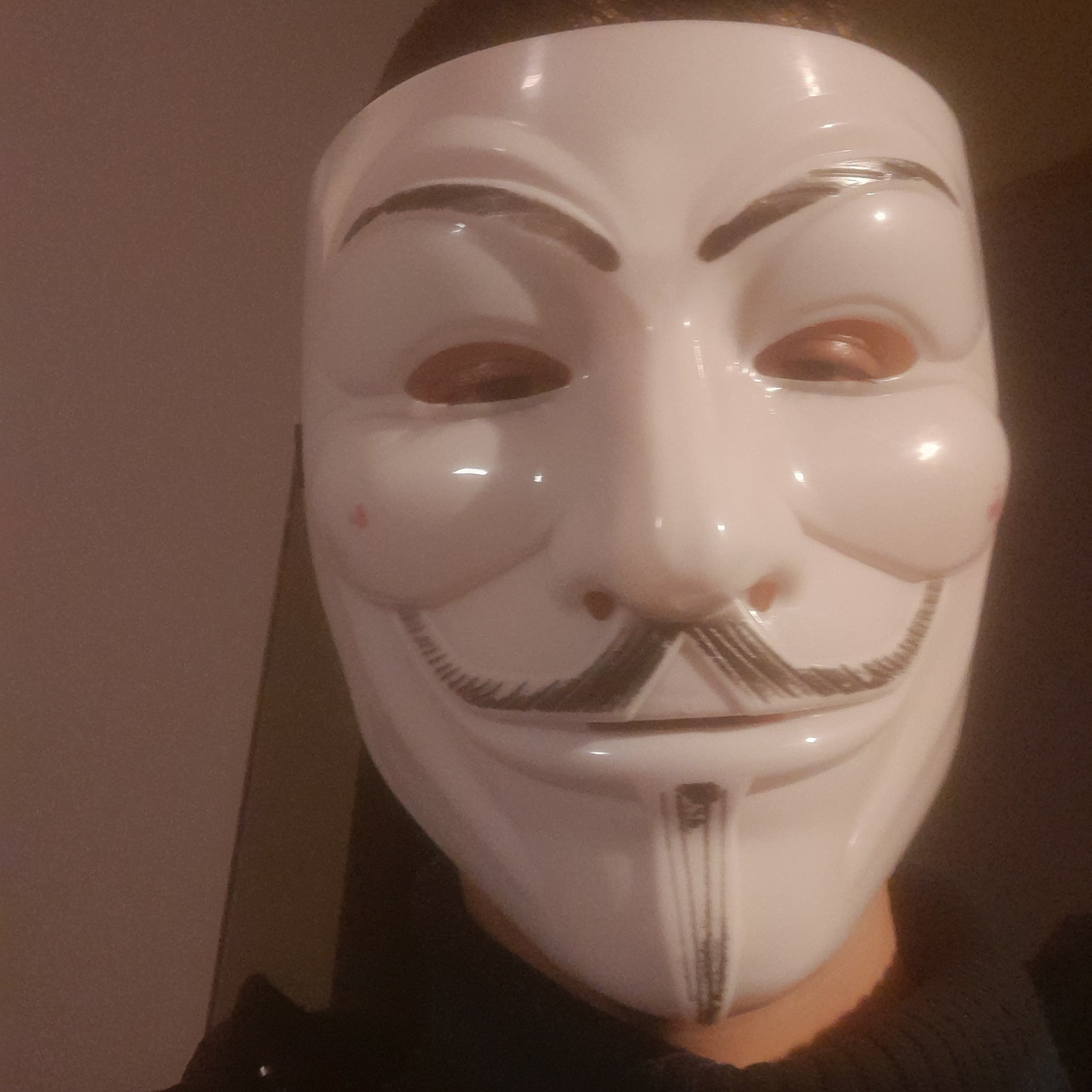 Mansurbek Muhammadov