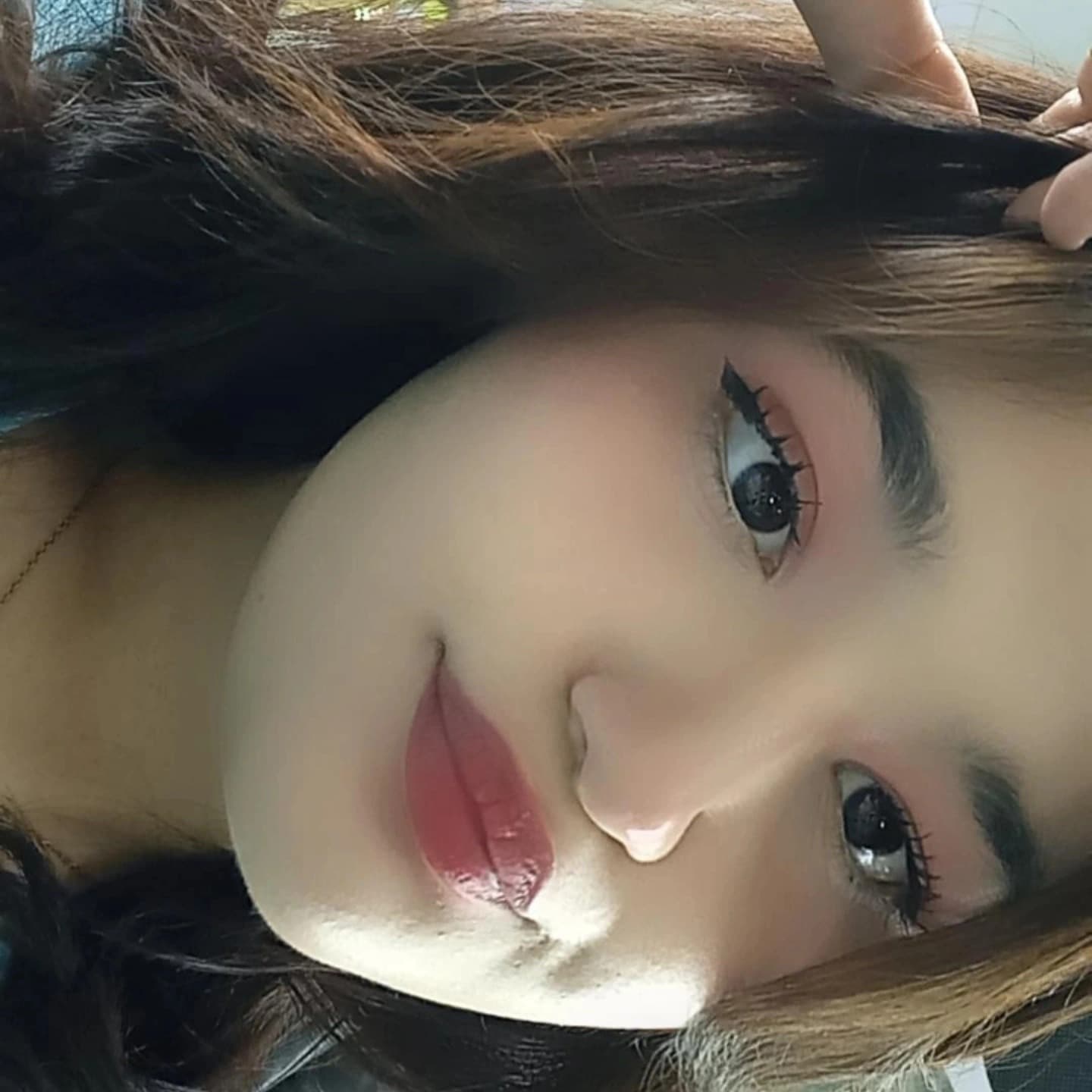 Диля Рустамбаева